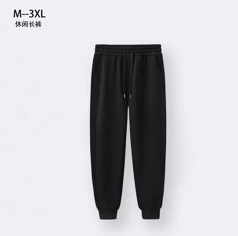 LV M-3XL 1qx83 (2)